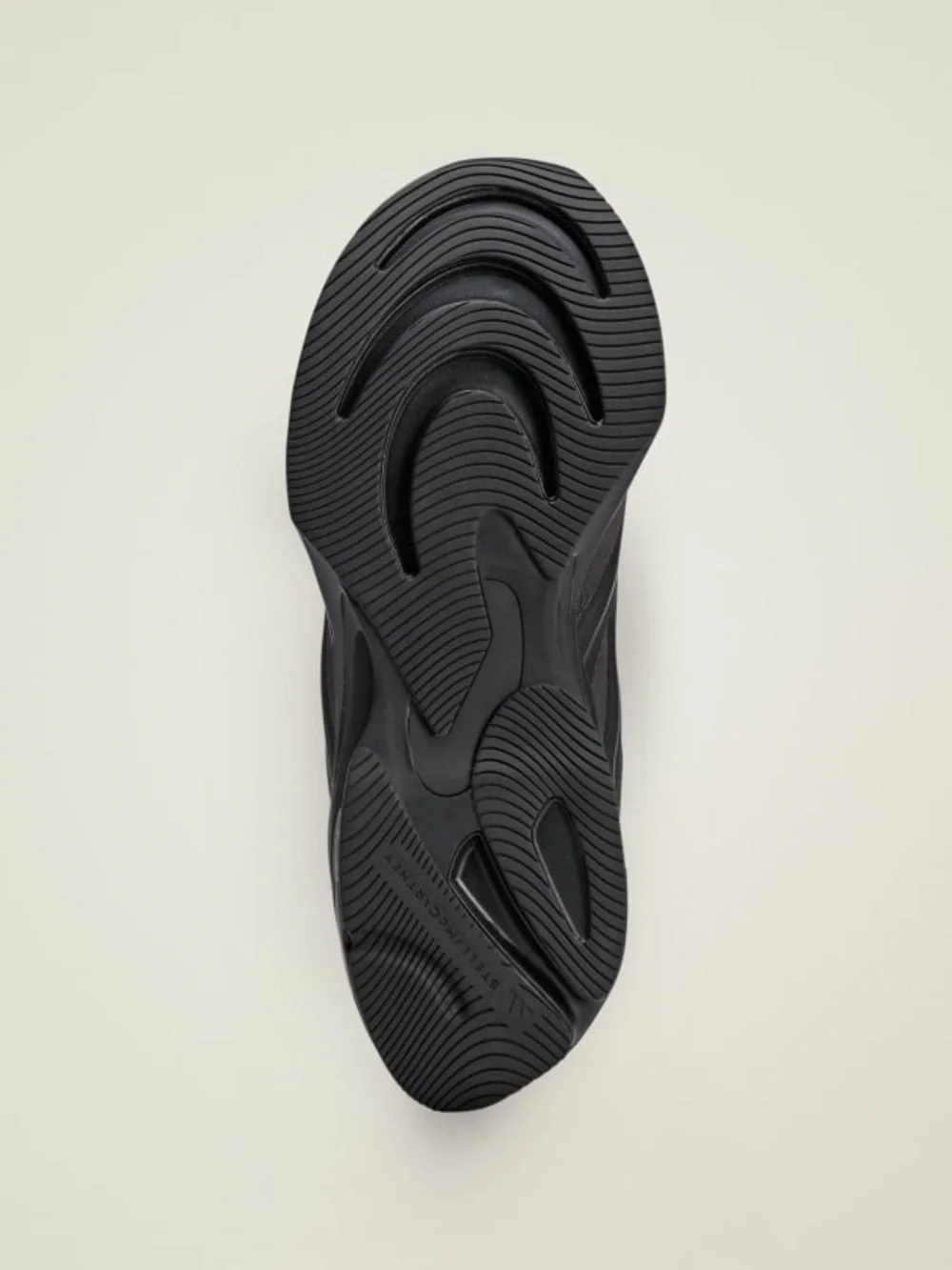 Adidas SPORTSWEAR  2000 SHOES